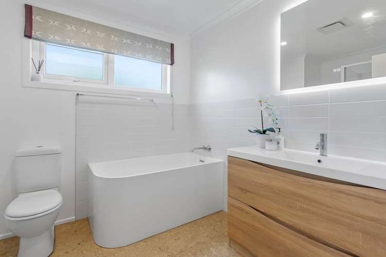 7a Grand View Road Remuera_12