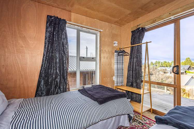 20 Willow Lane Ohakune_23