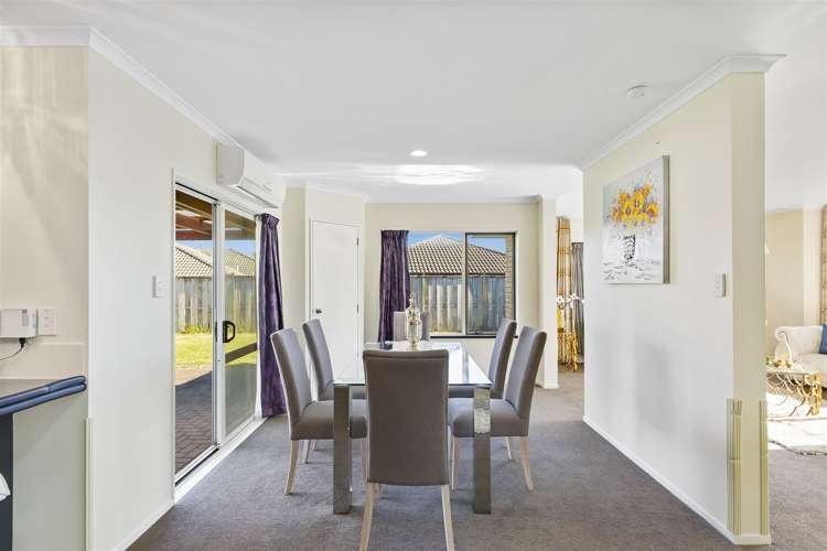 52 Foxlaw Street Randwick Park_9