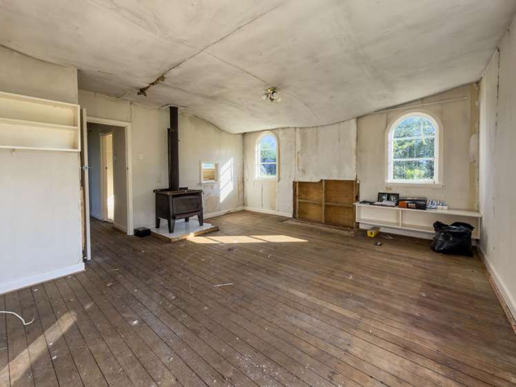 192 Yeomans Road Darfield_15