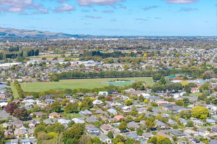 73 Dunedin Street Redwood_38