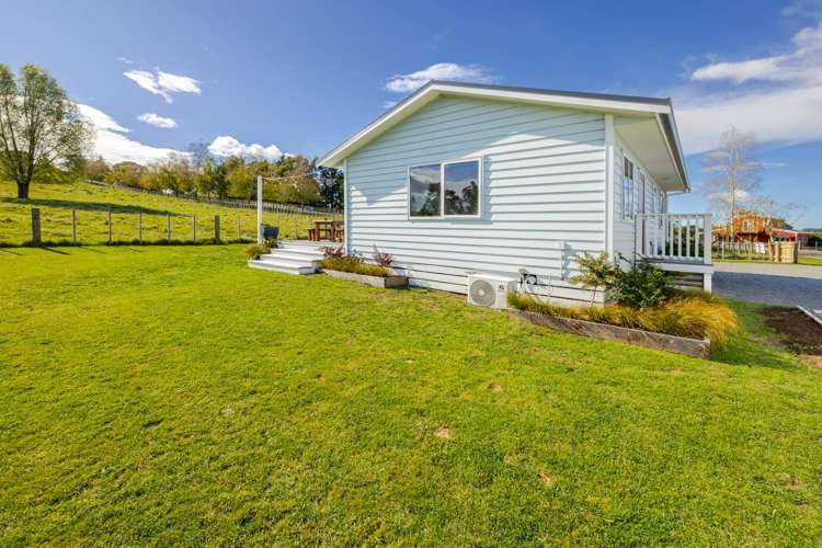 16F Tamumu Road Waipawa_12
