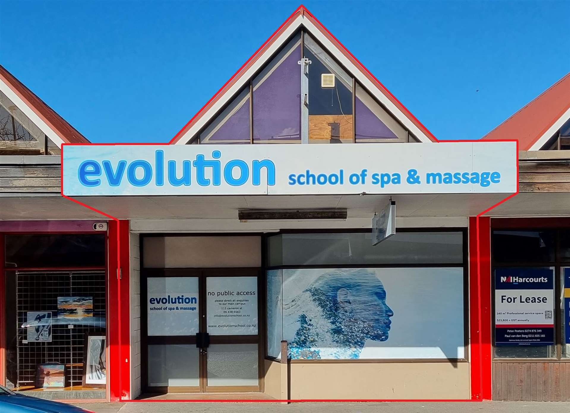 22 John Street Whangarei Central_0