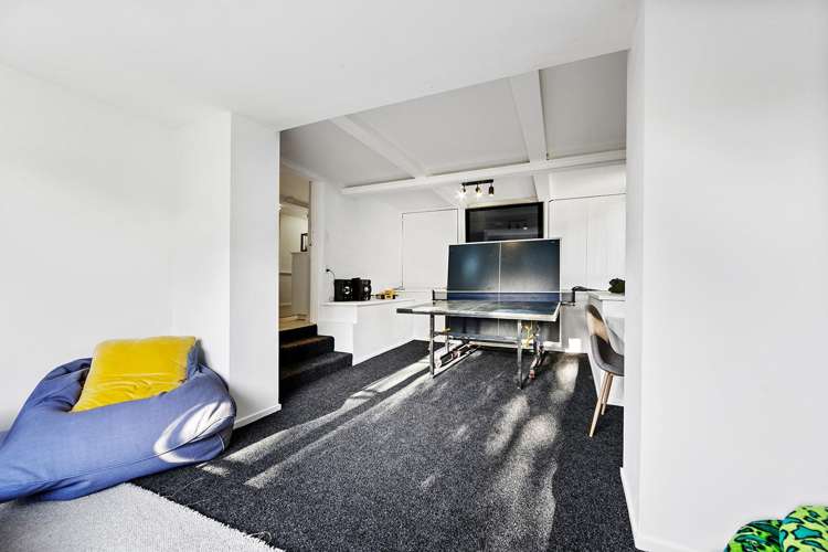 3 Macmillan Avenue Cashmere_14