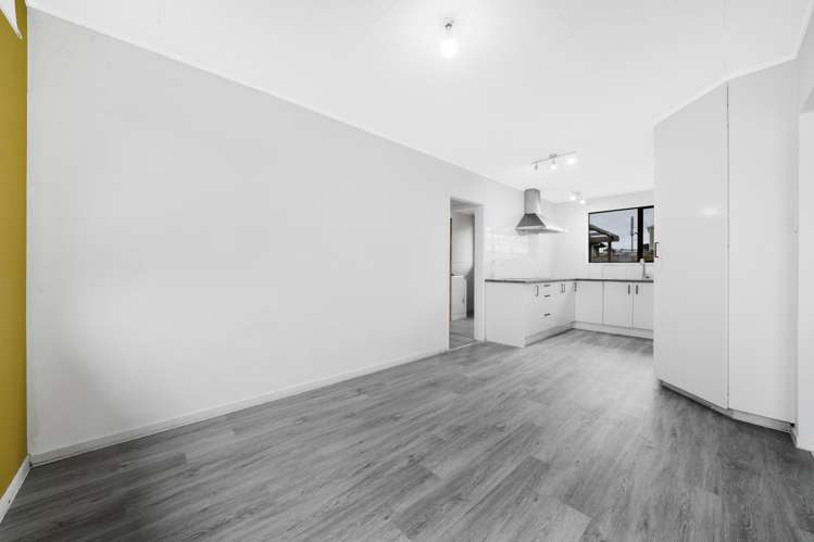 26 Gambare Place_2