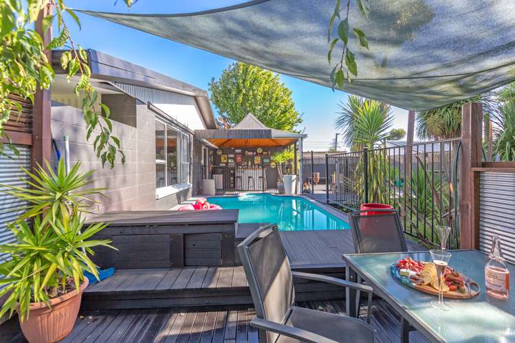 10b Westmorland Place Bishopdale_26