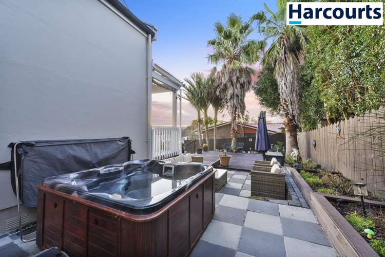 13 View Ridge Drive Ranui_12
