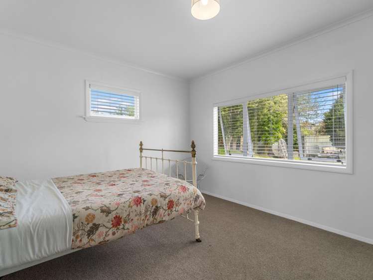 450 State Highway 1 Tamahere_14