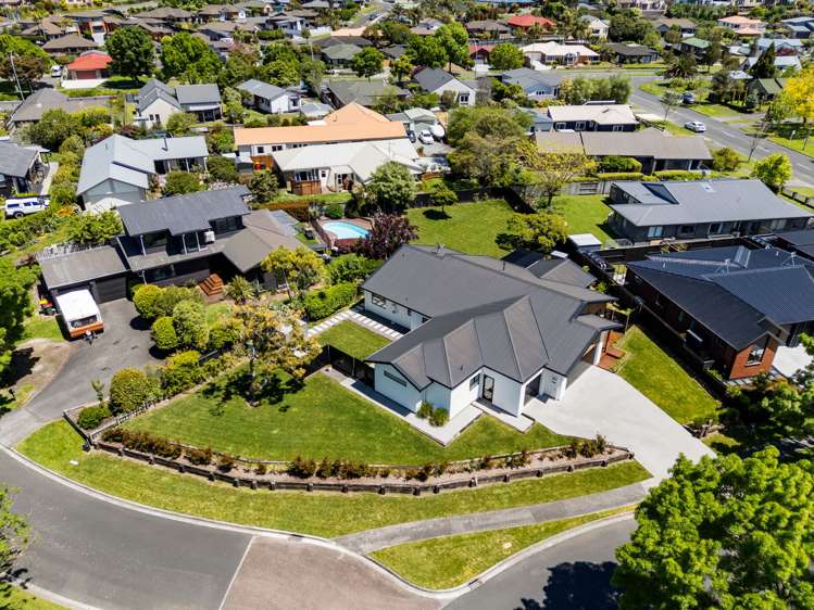 4 Meridian Place Flagstaff_23