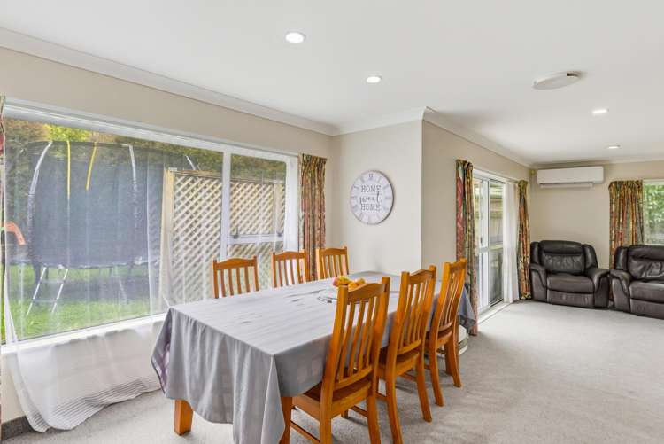 35 Spackman Crescent Paraparaumu_7