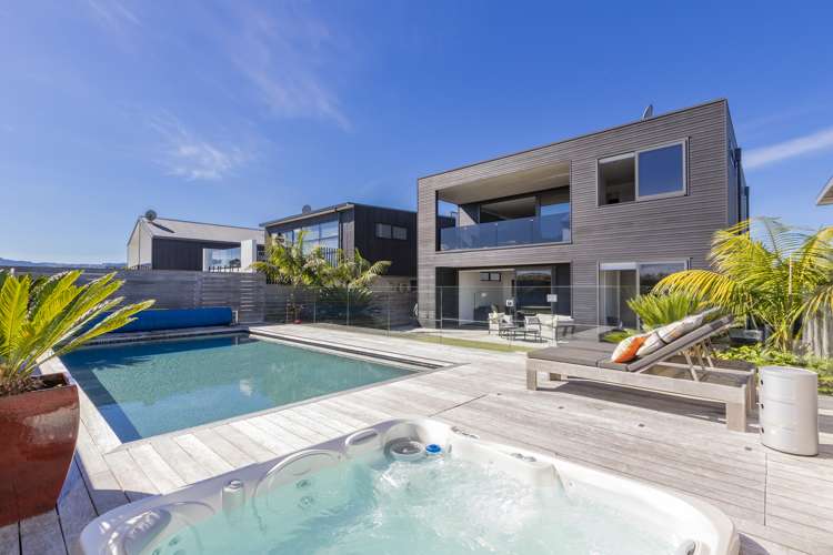 48 Mangatawhiri Road Omaha_1