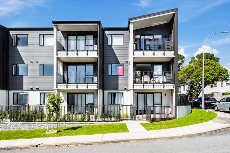 101/1a Derna Road Panmure_17
