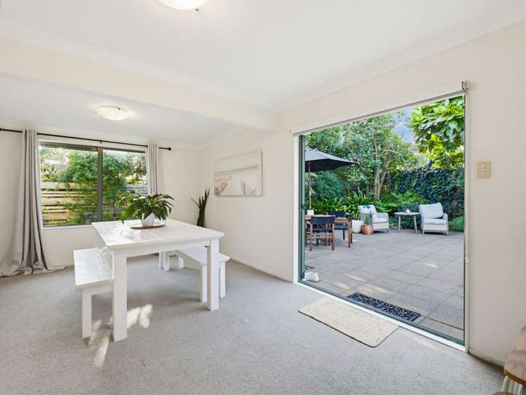 179b Dickson Road Papamoa_8