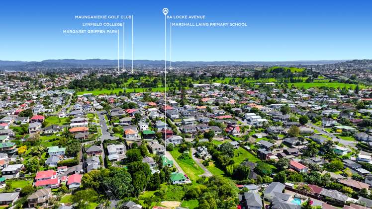 8a Locke Avenue Mount Roskill_23