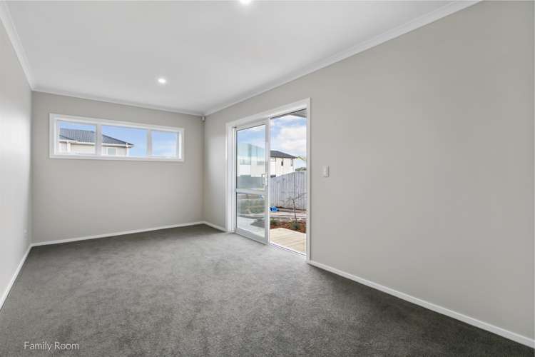 5 Huahua Crescent Papakura_7