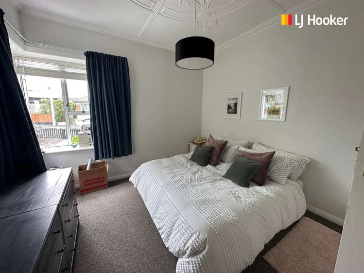 15 Oakland Street Andersons Bay_8