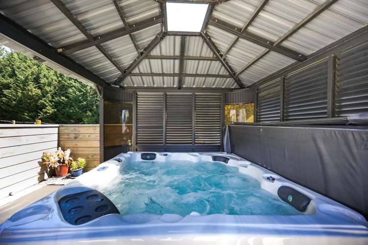 123C Hastings Street Halcombe_15