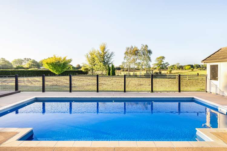 16 Stableford Lane Tamahere_21