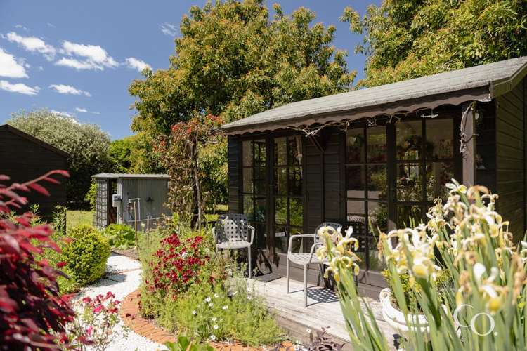 72C James Road Te Puna_33