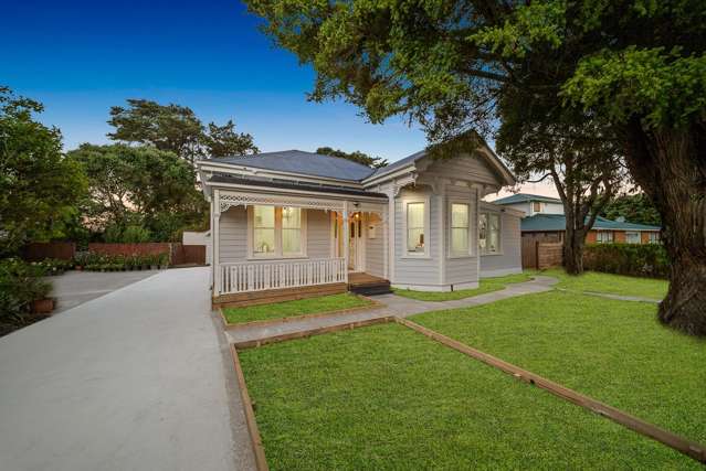 64 Tamaki Avenue Otahuhu_2