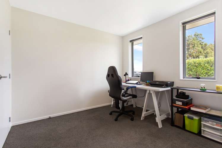 110 Helenslee Road Pokeno_11