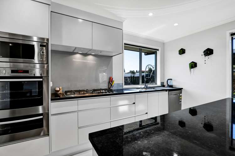 25 Fernbrook Drive Hurworth_9