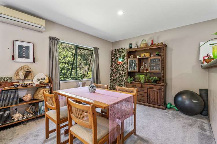 409b Maungatapu Road Maungatapu_8