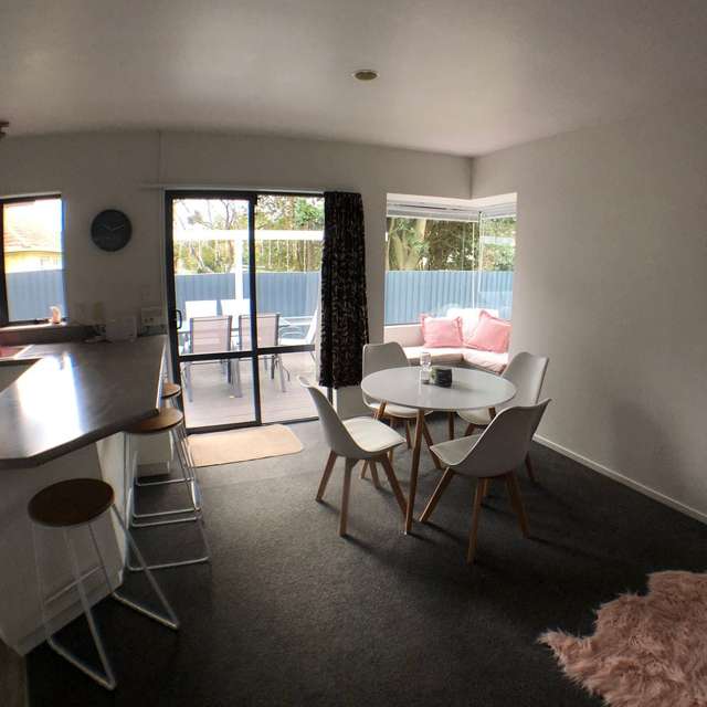 11A Boundary Road Claudelands_4