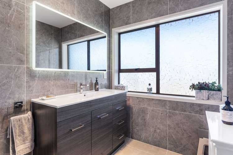 20 Chatswood Grove Chatswood_34