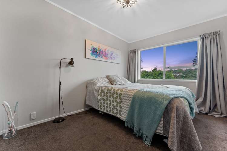 12/16 Willerton Avenue New Lynn_10