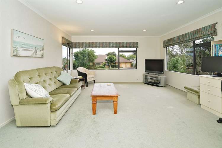 7 Sheriff Place Riverlea_11