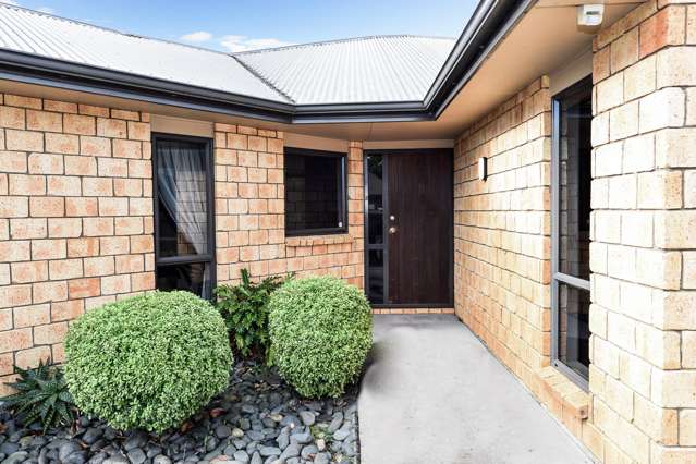 13 Ellsworth Place Chartwell_4