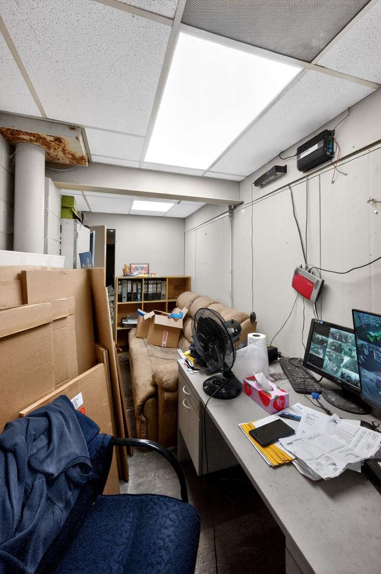 52 Atkinson Avenue Otahuhu_15