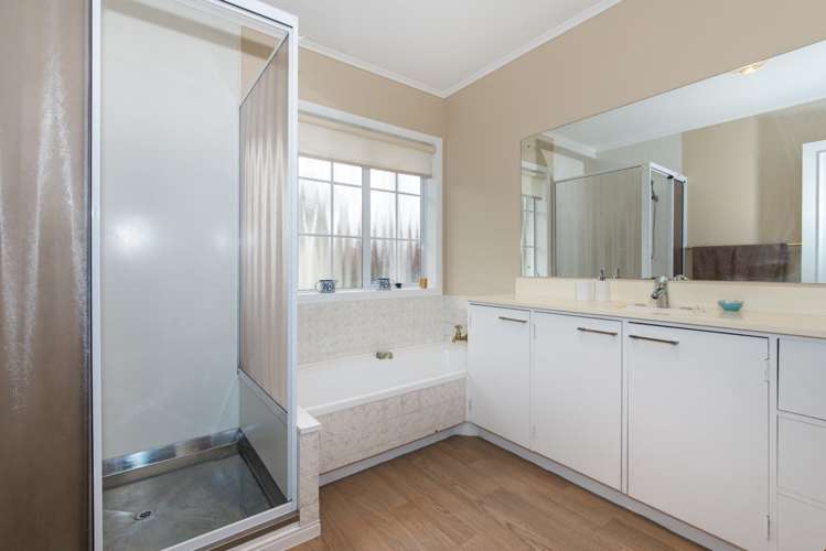 2/389 Blockhouse Bay Road Blockhouse Bay_19