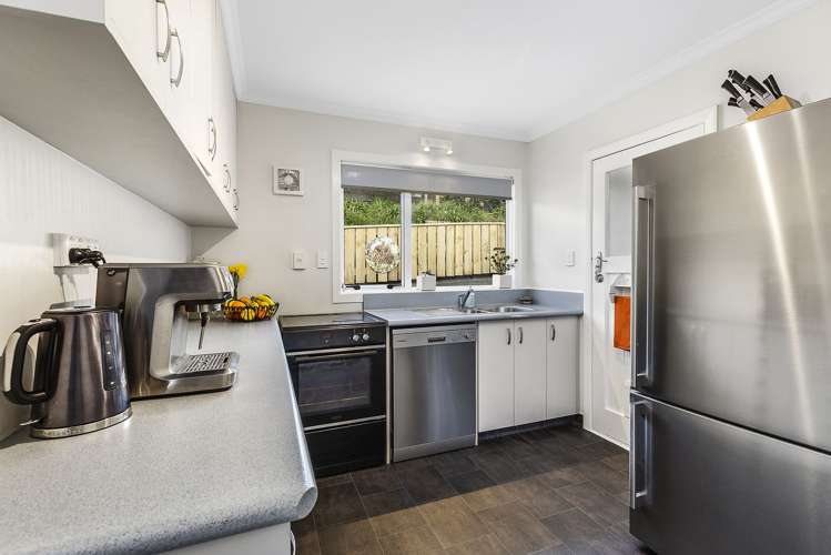 19 Pembroke Street Tawa_10