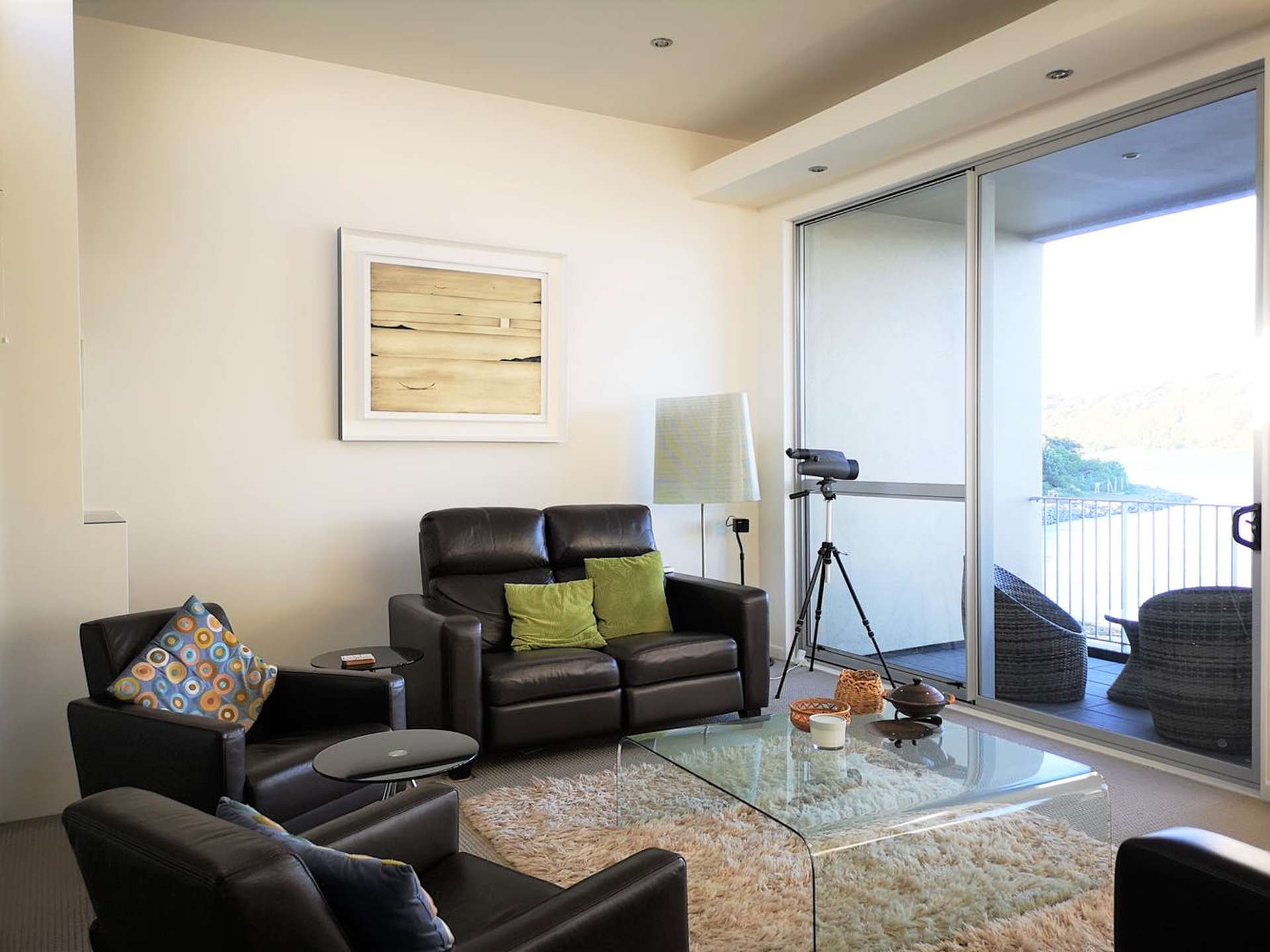 10/305 Evans Bay Parade Hataitai_0