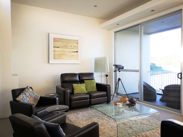 10/305 Evans Bay Parade Hataitai_0