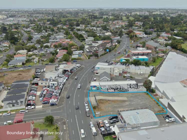 533-537 Great South Road Otahuhu_2