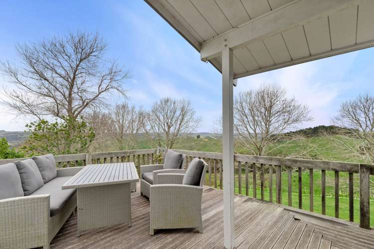 895 Wairamarama Onewhero Road Onewhero_32