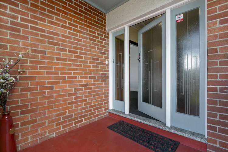 66 Prince Albert Road Saint Kilda_2