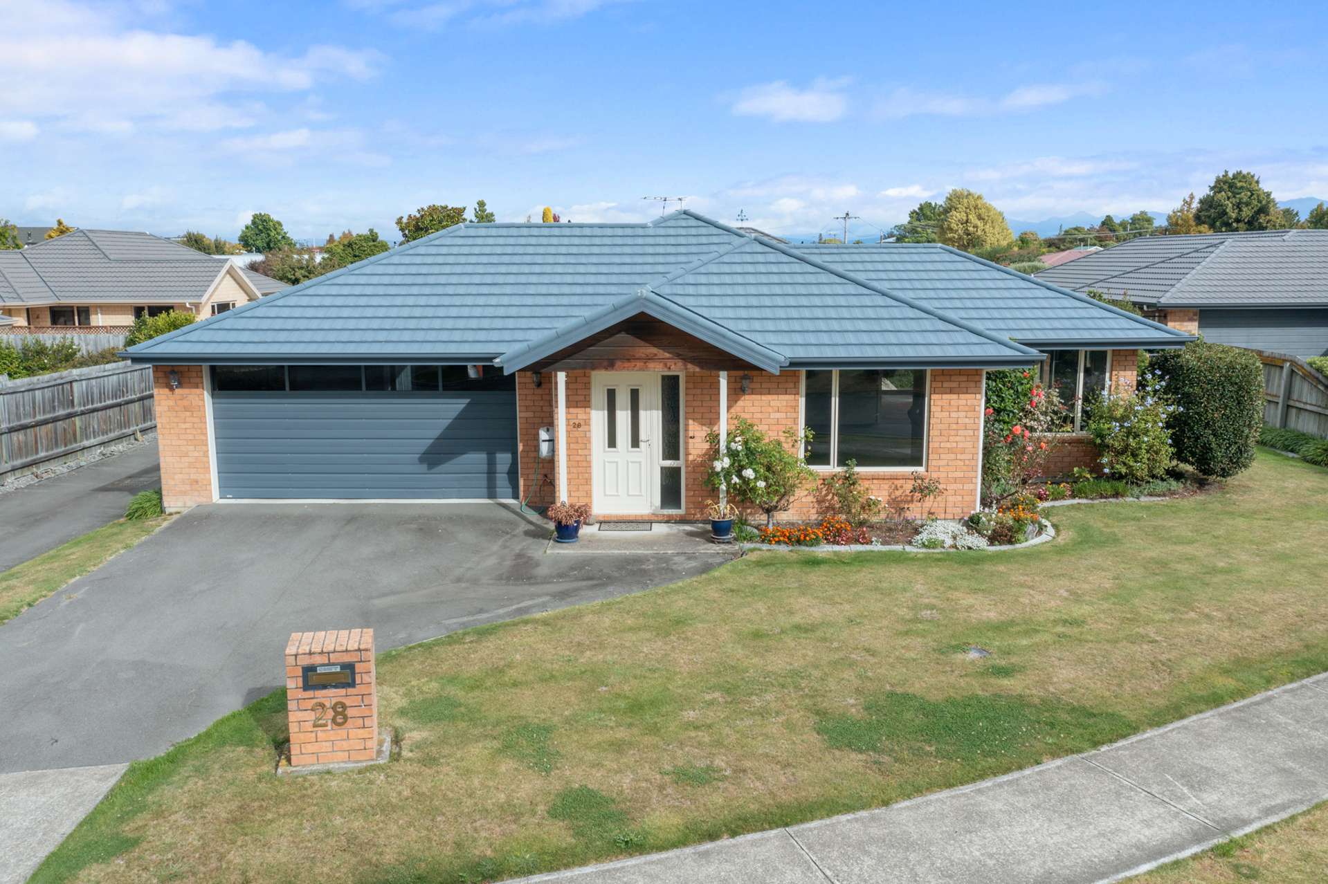 28 Hilton Place Blenheim Central_0