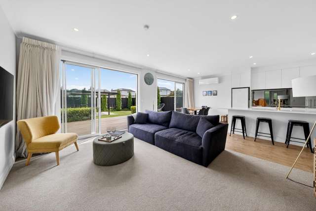 134A Matsons Avenue Papanui_2