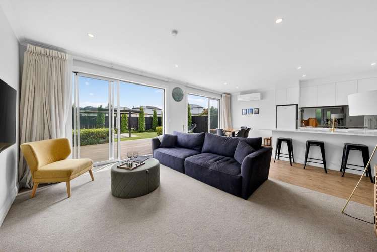 134A Matsons Avenue Papanui_2