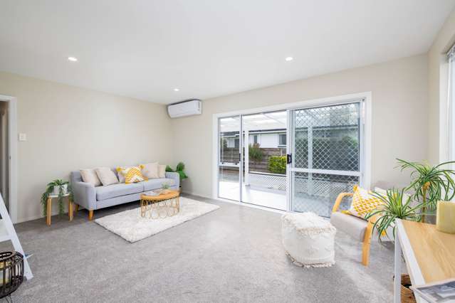 38 Pegasus Avenue North New Brighton_2