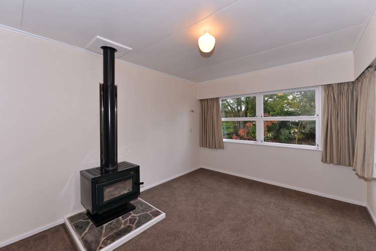 85 Motueka Quay Motueka_7