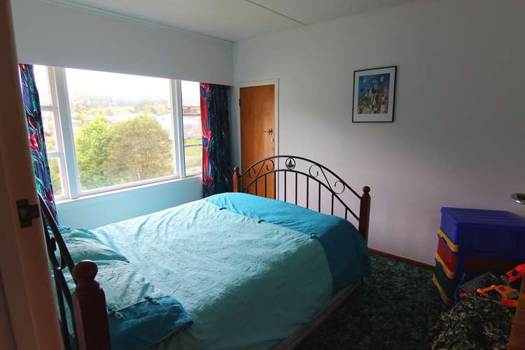 49 Aorangi Road Paeroa_5