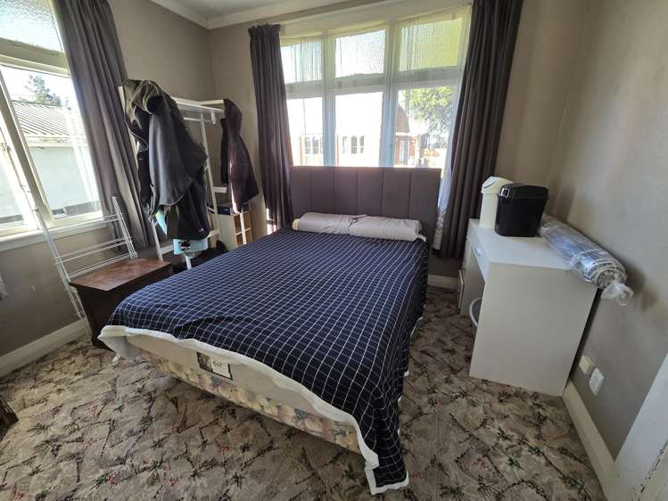 155 Benhar Road_3
