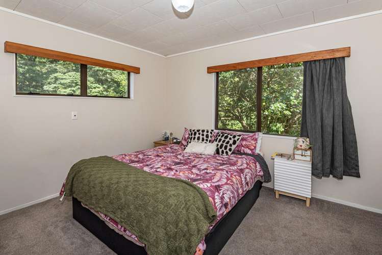 2201 State Highway 1 Hukerenui_8