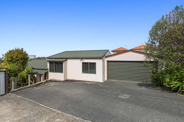 4A Orewa Heights Crescent Orewa_2