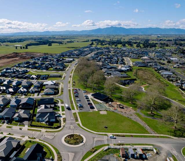 84 29 29 Hoki Avenue Lockerbie_3